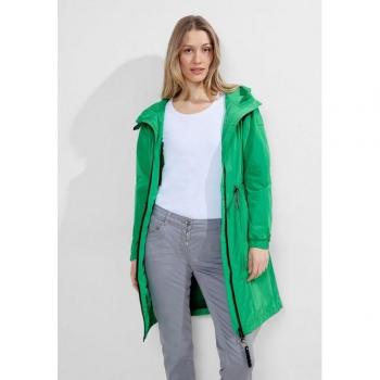 CECIL Casual Langmantel für Damen