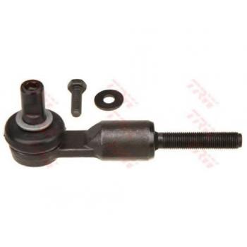 Tie Rod End JTE143 TRW JTE143
