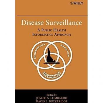 Disease Surveillance