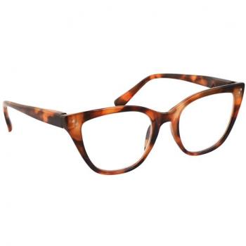 Lunettes Alvita +2,50
