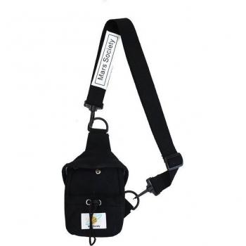 CityVibe Dual-Function Bag