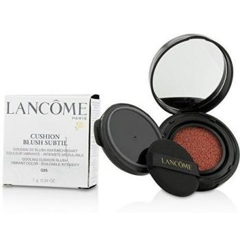 Lancôme Blush Subtil 025 Sorbet Grenadine Cushion 7g