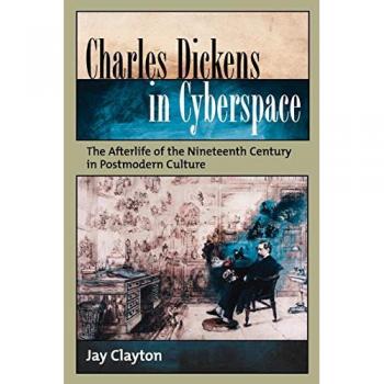 Charles Dickens in Cyberspace