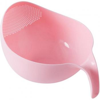 Peas Sieve Basket