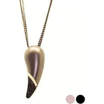 Colgante Pesavento Mujer 45 mm Ktlse009