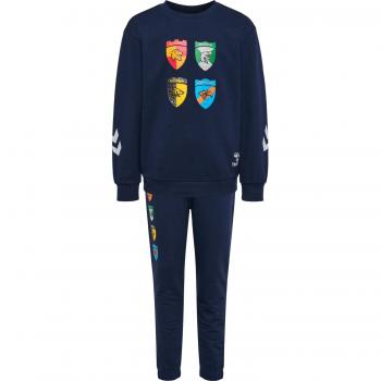 Hummel Harry Potter Kinderoutfit