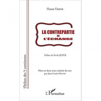La contrepartie: ou