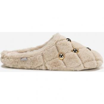 Zapatillas Chester Beige