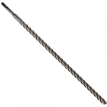 Foret pour béton SDS+ 5x 15x400x460 mm Bosch