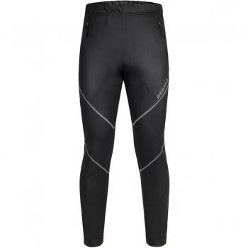 Waterproof Cycling Trousers