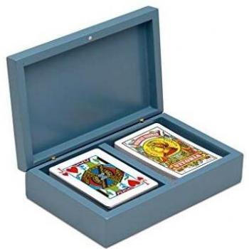 Baraja de Cartas Cayro