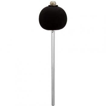 Schlagwerk BE35 CAP100 Replacement