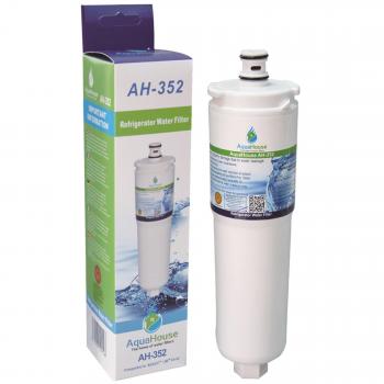 Kompatibler Wasserfilter Ersatzteil CS-52 für Siemens viva