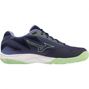 Scarpe Indoor Mizuno Cyclone Speed 3 Ultra‑Fit