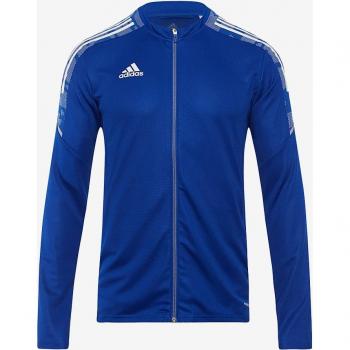 Adidas Performance Condivo 21 Sweatjacke