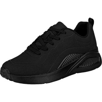 Skechers Bobs Sport Buno
