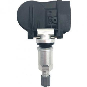 Reifendrucküberwachung Sensor OEM 52933-3X305