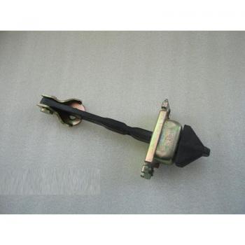 CAPQX Mazda 3 BL Door Check Limit Rod Arm