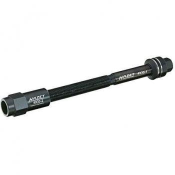 Kit de montage Hazet 4930-1 pour moyeu de roue