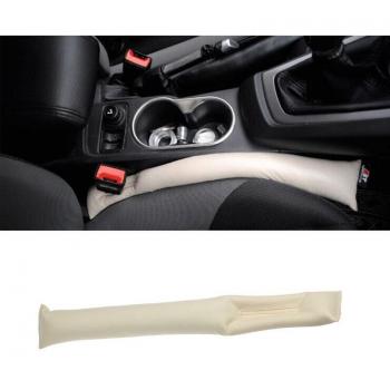 Car Seat Gap Protector