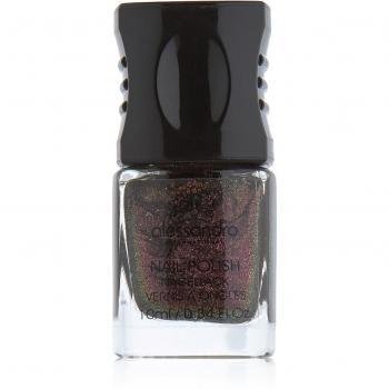 Alessandro Colour Code 4 Nagellack 88 Merry Poppins, 10 ml