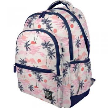 Mochila GRAFOPLAS Sunset B&B 24