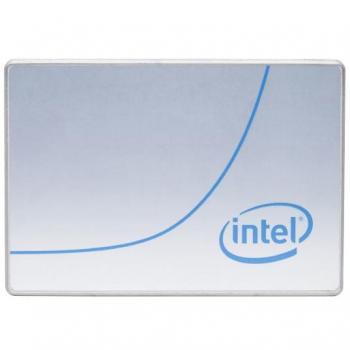 SSD Solidigm D7 P5620 3,2 TB 2,5”