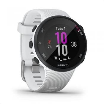 Garmin Forerunner 45S Running Watch