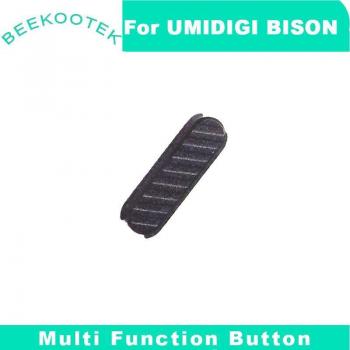 UMIDIGI BISON Original Key Replacement