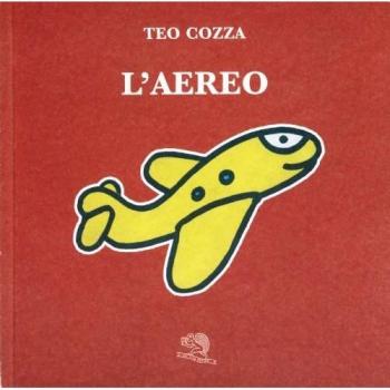 L' aereo
