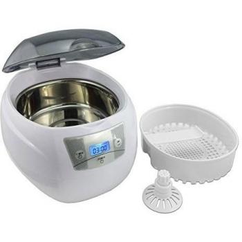 CrystalWave 750 ml