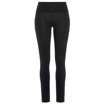 Vivance Leggings, mit zwei Handytaschen