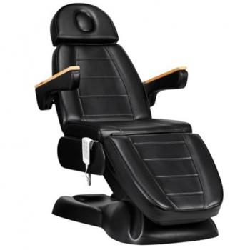 Sillón Spa Eléctrico Lux 273B 3 Actuadores