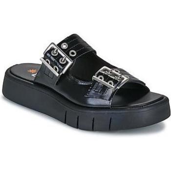 Sandales Boucle MALAGA 37