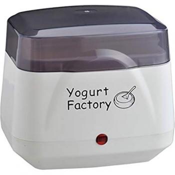 Nutrilect Yaourt+