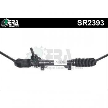 Cremallera de dirección Benelux SR2393 ERA