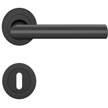 Karcher Türbeschlag Garnitur ER37 BB0 83