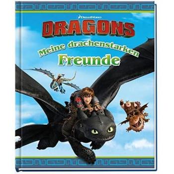 Dragons