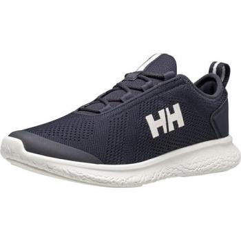 Baskets de randonnée femme Helly Hansen Supalight Medley