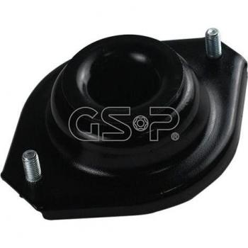 GSP Strut Top Bearing 514178