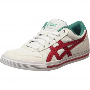 ASICS Aaron Gs