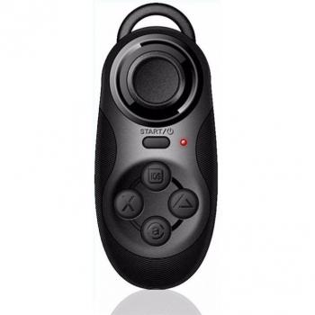 Sombrero con Gafas 3D Shinecon G06E Cine en Casa