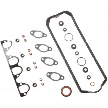 Volkswagen Passat Elring Engine Cylinder Head Gasket Set 187.390 028198012E