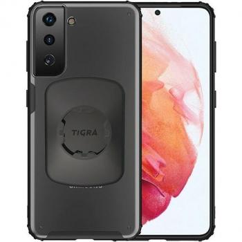 Housse de protection Tigra FitClic