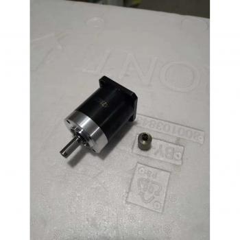 NEMA17 Getriebe mit Planetenmechanismus 50mm Länge