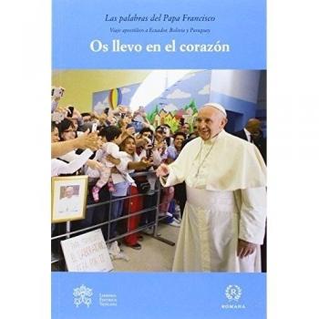 OS LLEVO EN EL CORAZON