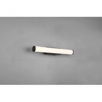 Illuminazione Specchio LED Mattimo 40cm