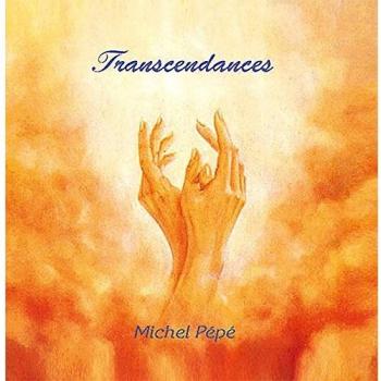 Transcendances