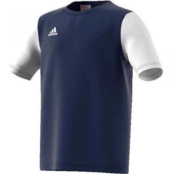 Adidas Kinder Trikot Estro 19 Trikot, Dkblue, 176, DP3219