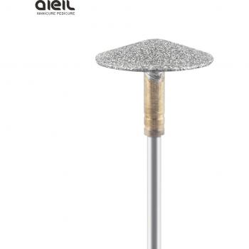 Manicure Nail Drill Accessories